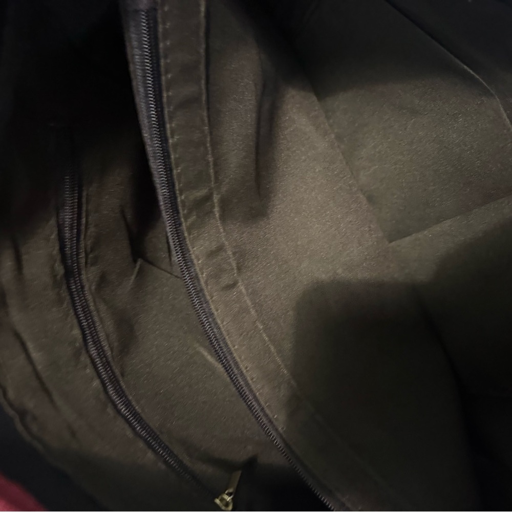 Shoulder Bag - Picture 4 of 5